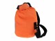 FTM Dry Bag FTM 3er Set 30 l, Bewusste