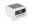 Image 5 Noxon iRadio 500 CD - Audio system - 10 Watt (Total) - white