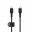 Image 2 BELKIN USB-Ladekabel Boost Charge Pro Flex USB C