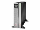 APC Smart-UPS On-Line Li-Ion 3000VA - UPS (rack-mountable