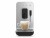 Bild 7 SMEG Kaffeevollautomat 50's Style BCC02BLMEU Schwarz