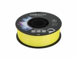 Creality Filament ABS, Gelb, 1.75 mm, 1 kg, Material