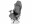 Image 4 noblechairs Gaming-Stuhl