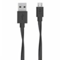 BELKIN MIXIT - USB-Kabel - Micro-USB Typ B (M