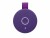 Bild 12 Ultimate Ears Bluetooth Speaker BOOM 3 Ultraviolet Purple