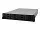 Synology RackStation - RS3618XS