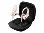 beats by dr.dre Apple Beats True Wireless In-Ear-Kopfhörer Powerbeats