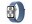 Image 10 Apple Watch SE 2023 40 mm GPS Alu Silber
