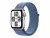 Bild 0 Apple Watch SE 2023 40 mm GPS Alu Silber