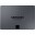 Bild 2 Samsung SSD 870 QVO 2.5" 2 TB, Speicherkapazität total