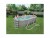 Bild 2 Bestway Pool Power Steel Frame Komplett-Set 549 x 274