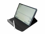 4smarts Tablet Book Cover DailyBiz iPad Pro 11" (Gen