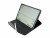 Bild 2 4smarts Tablet Book Cover DailyBiz iPad Pro 11" (Gen