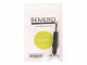 Image 3 Bemero Stecker BC2002BK-M 6.3mm