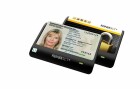 Reiner SCT Chipkartenleser RFID Basis, Produkttyp: RFID Leser