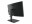 Bild 3 BenQ Monitor PD2706U, Bildschirmdiagonale: 27 ", Auflösung: 3840