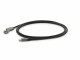 Image 3 LMP USB Ladekabel 17083 Magnetic Safety 1.8 m