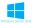 Image 2 Microsoft Windows - Server 2016 Datacenter