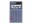 Bild 0 Casio Taschenrechner SL-320ter+ Stahlblau, Stromversorgung