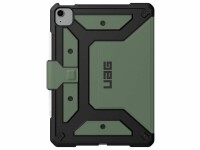 UAG Tablet Back Cover Metropolis SE iPad Air