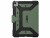 Bild 0 UAG Tablet Book Cover Metropolis SE iPad Air