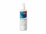 Nobo Reinigungsspray 250 ml, Zubehörtyp: Reinigungsmittel, Set