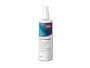 Nobo Reinigungsspray 250 ml, Zubehörtyp: Reinigungsmittel, Set