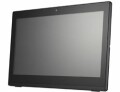 Shuttle Barebone All-in-One P90U3 19.5" Schwarz, Kühlungstyp