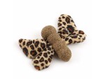 anijoy Katzen-Spielzeug Catnip Butterfly 13 cm, Produkttyp