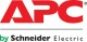 APC Start-Up Service for Symmetra 48/64 kW UPS,