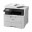 Image 6 Brother MFC-L3740CDW - Multifunction printer - colour - LED