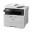 Image 7 Brother Multifunktionsdrucker MFC-L3740CDW, Druckertyp: Farbig