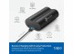 Image 4 TP-Link Tapo A100 V1 - Banque d'alimentation - 6700 mAh