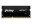 Bild 1 Kingston FURY Impact - DDR3L 