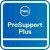 Image 1 Dell 3Y Basic Onsite to 5Y ProSpt Plus