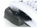 Jabra GN - 1000 Remote Handset Lifter
