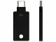 Image 1 Yubico Security Key C NFC by Yubico USB-C, 1