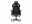 Bild 0 Joule Performance Gaming-Stuhl CX Storm Blue Alcantara Schwarz