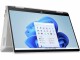 Immagine 4 Hewlett-Packard HP Notebook Pavilion x360 14-ek1508nz, Prozessortyp: Intel