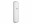 Image 1 D-Link DAP-3711 - Wireless bridge - Wi-Fi 5