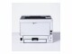 Brother HL-L5210DW - Professional A4 Mono Laser Printer - RJ45