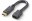 Bild 0 PureLink Adapterkabel DisplayPort - HDMI, Kabeltyp: Adapterkabel