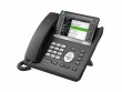 Unify SIP CP700X Tischtelefon