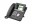 UNIFY SIP Tischtelefon CP700X Schwarz, SIP-Konten: 6 ×, PoE: Ja, Verbindungsart Headset: Bluetooth, Funktionen Tischtelefone: Optische Anrufsignalisierung, Google Zertifizierung: Nein, Touchscreen: Nein