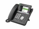 Immagine 0 Unify SIP CP700X Tischtelefon