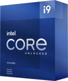 Intel Core i9 11900KF - 3.5 GHz - 8