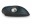 Immagine 14 Kensington Pro Fit Ergo TB550 Trackball - Mouse verticale