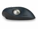 Immagine 15 Kensington Pro Fit Ergo TB550 Trackball - Mouse verticale