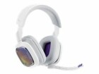 Astro Gaming Astro A30 Wireless Playstation Weiss