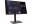 Image 2 Lenovo ThinkVision T24i-30 - LED monitor - 23.8"